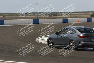 media/May-04-2025-BMW Club of San Diego (Sun) [[f50409f436]]/Instructor group/Turn 6/